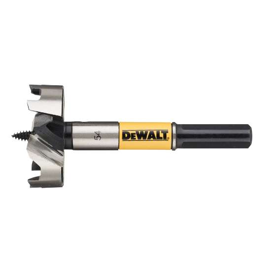 Afbeeldingen van DeWALT Machinehoutboor DT4583