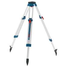Afbeeldingen van Bosch Bouwstatief BT 160