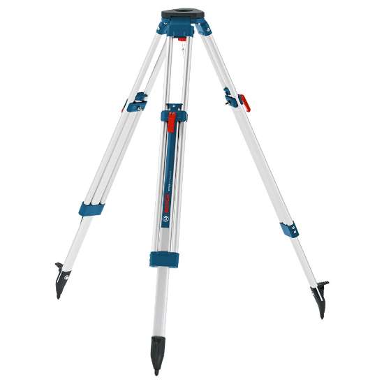 Afbeeldingen van Bosch Bouwstatief BT 160