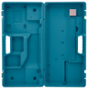 Afbeeldingen van Makita Koffer 141354-7