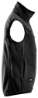 Afbeeldingen van A.I.S. Fleece Vest