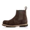 Afbeeldingen van Buckler Boots B1150SM instapper bruin mt. 38