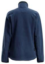 Afbeeldingen van AllroundWork, POLARTEC® Dames Fleece Jack