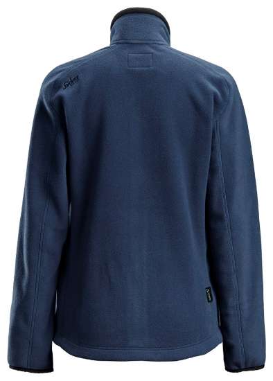 Afbeeldingen van AllroundWork, POLARTEC® Dames Fleece Jack