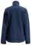 Afbeeldingen van AllroundWork, POLARTEC® Dames Fleece Jack