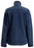 Afbeeldingen van AllroundWork, POLARTEC® Dames Fleece Jack