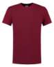 Afbeeldingen van T-shirt 145 Gram