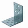 Afbeeldingen van GB Versterkingshoek 50x50 40x2 RVS