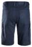 Afbeeldingen van Service Shorts