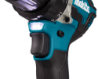 Afbeeldingen van Makita Boor-/schroefmachine DDF484Z - 18V - Zonder accu's en lader in doos