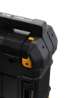Afbeeldingen van DeWalt TSTAK Radio-/ XR accu lader DWST1-81078-QW 