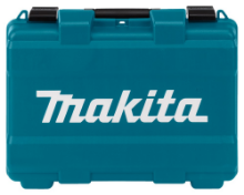 Afbeeldingen van Makita Koffer 824981-2