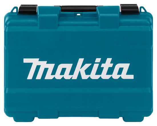Afbeeldingen van Makita Koffer 824981-2