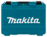 Afbeeldingen van Makita Koffer 824981-2