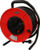 Afbeeldingen van Kabelhaspel ER-500 H07RN-F IP44