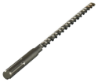 Afbeeldingen van Makita M2S: Sds-Max Boor 15X540Mm P-17114