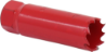Afbeeldingen van Kelfort Gatzaag - Ø17mm - HSS Bi-Metal 