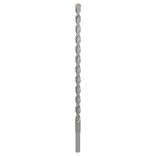Afbeeldingen van Bosch Betonboren CYL-3