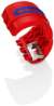 Afbeeldingen van KNIPEX KNIPEX BiX®