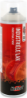 Afbeeldingen van Kelfort spuitverf mat wit RAL9010 500ml