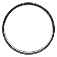 Afbeeldingen van Makita A-85248 reduceerring 22,23x20x2,0mm