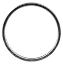 Afbeeldingen van Makita A-85248 reduceerring 22,23x20x2,0mm