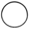 Afbeeldingen van Makita A-85248 reduceerring 22,23x20x2,0mm