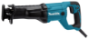 Afbeeldingen van Makita reciprozaag JR3051TK - 230v 1200Watt - in koffer 