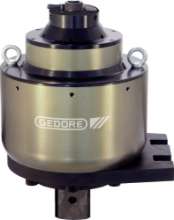 Afbeeldingen van GEDORE Momentvermeerderaar DREMOPLUS ALU DVV-540RS