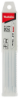 Afbeeldingen van Makita Rec.zaagb 130 met. S922AF 20s P-71386