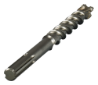 Afbeeldingen van Makita M4S: Sds-Max Boor 25X320Mm P-77914