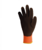 Afbeeldingen van PSP 18-150 handschoen - maat 09 - winter top latex