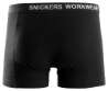 Afbeeldingen van 2-pack stretch shorts