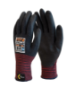 Afbeeldingen van PSP 15-500 handschoen - maat 11 - NFP protect cut F