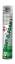 Afbeeldingen van Zwaluw Purschuim Elast-O-Foam NBS 750ML wit