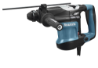 Afbeeldingen van Makita Combihamer HR3210C - 230v 850Watt 