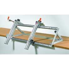 Afbeeldingen van Hettich InnoFit 200