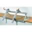 Afbeeldingen van Hettich InnoFit 200