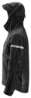 Afbeeldingen van Snickers softshell jack 1229-0404 maat M zwart