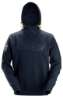 Afbeeldingen van Snickers hoodie 2881