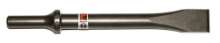 Afbeeldingen van Bahco platte draaibeitel 19x10.2mm