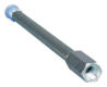 Afbeeldingen van Makita Verlengset DGP180 1911M9-1