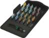 Afbeeldingen van Wera Bitset Bit-Safe 61 Universal 3