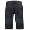 Afbeeldingen van Jeans Premium Stretch Kort