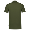 Afbeeldingen van Poloshirt Jersey