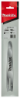 Afbeeldingen van Makita Zwaard Carving 25X1,3X1/4 1911A1-3