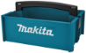 Afbeeldingen van Makita Gereedschapkist 1 P-83836