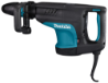 Afbeeldingen van Makita HM1203C 230V breekhamer, in koffer