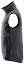 Afbeeldingen van A.I.S. Fleece Vest