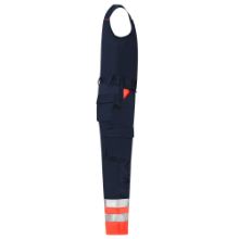 Afbeeldingen van Bodybroek High Vis